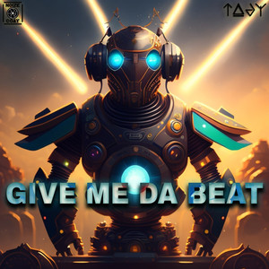 Give Me Da Beat