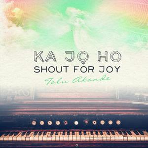 Ka Jo Ho