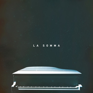 La somma (feat. Martina Attili)