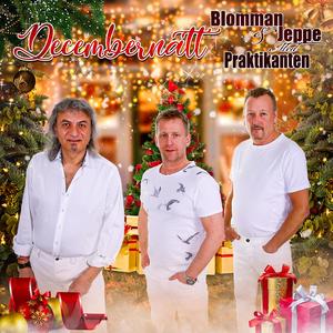 Decembernatt
