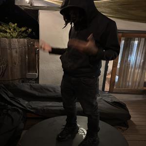 whole lotta (Explicit)