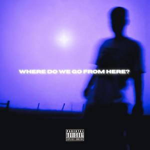 ON A ROLL (Explicit)