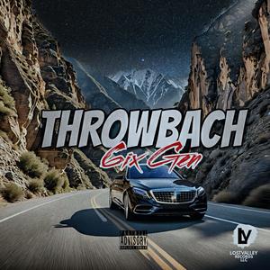 THROWBACH (Explicit)