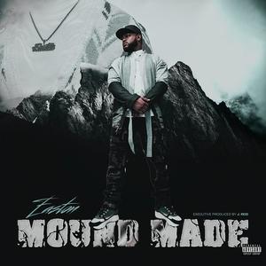 HEMI (feat. Mucho & Yoski) (Explicit)
