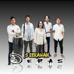 5 Sekawan