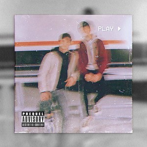 48993(feat. Deba)