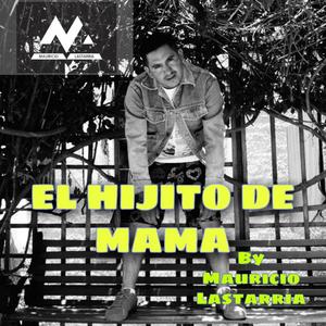 El hijito de mamá