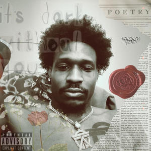 WILD WEST (Explicit)