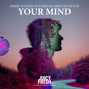 Your Mind