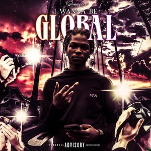 On 5 (feat. OTR SHIZZ) (Explicit)