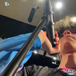 Your Friends (feat. YBL J2 & NoL.perky) (Explicit)