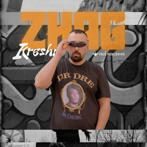 ZHAG (Explicit)