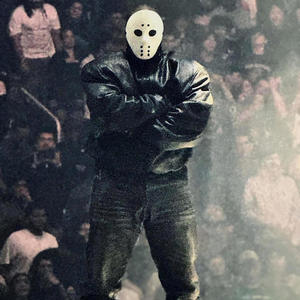 Go!!! (feat. DMV POP) (Explicit)