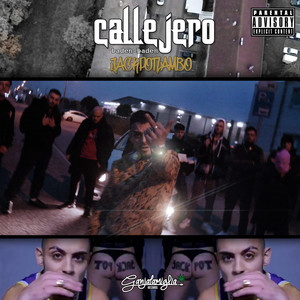 Callejero (Explicit)