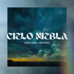 Cielo niebla