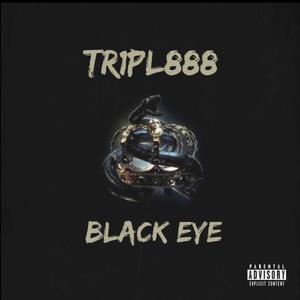 Black Eye (Explicit)