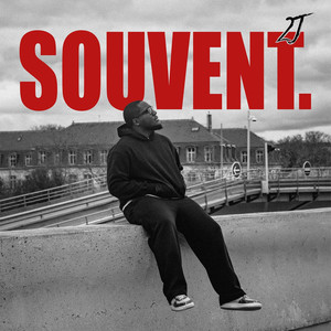 SOUVENT