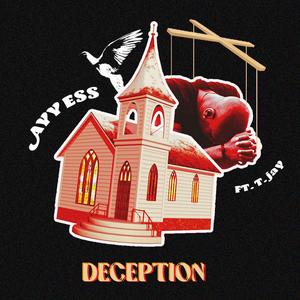 Deception (feat. T.Jay)