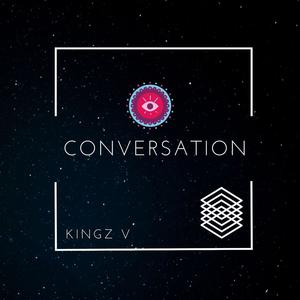 CONVERSATION (Instrumental)