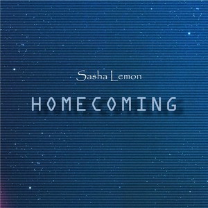 Homecoming (Original Mix)