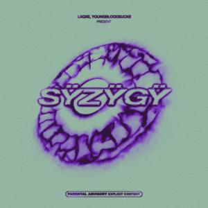 Higher End (Explicit)