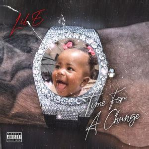 Stop Stuntin (Explicit)