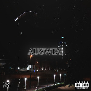 Ausweg (Explicit)