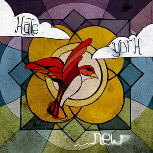 Blessings of the Lord