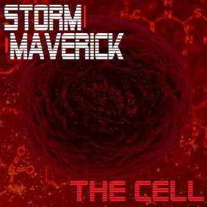 The Cell