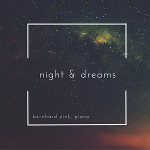 Night & Dreams (Explicit)