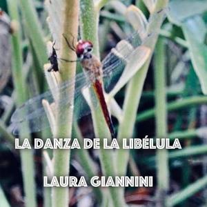 La Danza de la Libélula