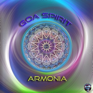 Armonia