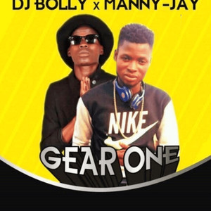 Gear One