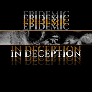 Epidemic (Explicit)