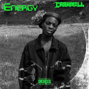 Energy (Explicit)