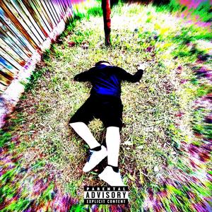 sunt pe x (feat. xnttakeover) (Explicit)