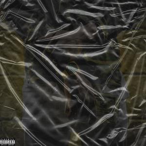 Ball Forever (Explicit)