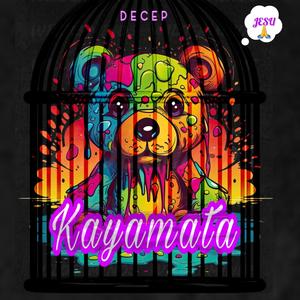 Kayamata (Explicit)