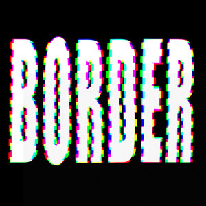 Border