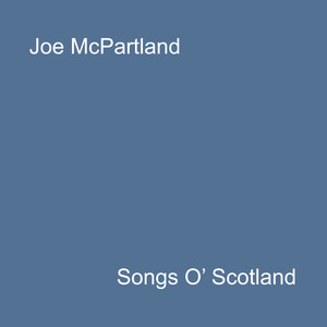 Songs O' Scotland