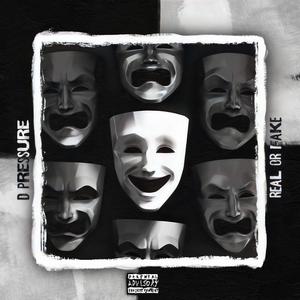 Real or Fake (Explicit)