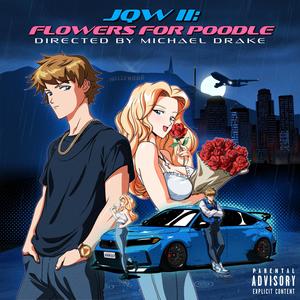 A Fragmentary Passage