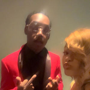 Prom night (Explicit)