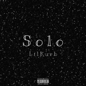 Solo (Explicit)