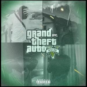 GTA (Explicit)