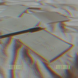 Let It Go (feat. Avery Doreen)