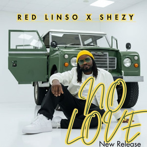 No Love (Explicit)