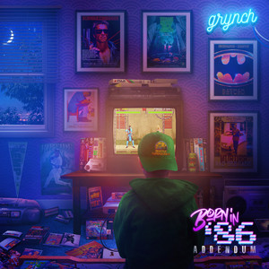 Calling for You (Explicit)