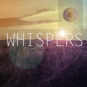 Whispers