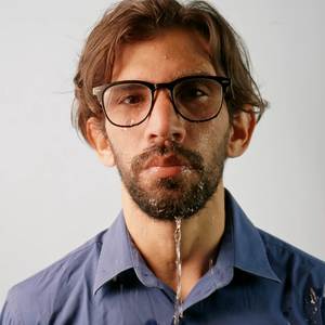 Los Hombres No Lloran